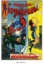Amazing Spider-Man #059 © April 1968 Marvel Comics